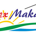 Makaza logo EN
