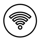 WIFI