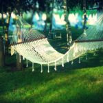 IMG_20180717_075355