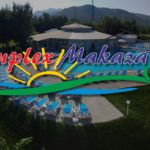 MAKAZA