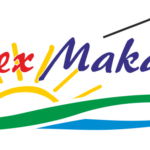 LOGO-MAKAZA-Copy