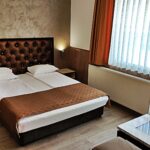 IMG_20230413_125739