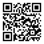 QR-CODE-MENU